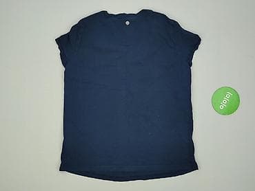 polo mustang: Mustang, T-shirt damski, rozmiar M — 3
