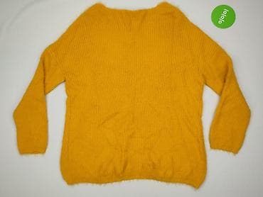 primark sweter damski: Primark, Sweter damski, rozmiar XL — 3