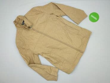 kurtka zimowa z kożuszkiem: Kurtka przejściowa damska, rozmiar M — 2