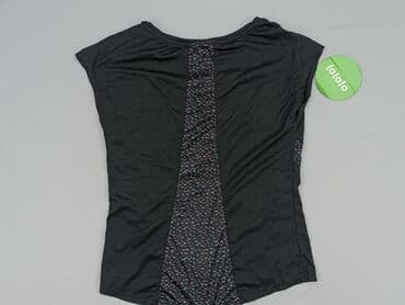 koszulka barcelony 2223 lewandowski: Women`s T-shirt, size M (EU 38) — 3