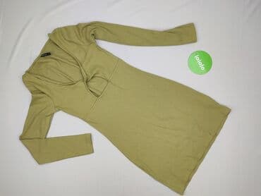 cienka sukienka i kozaki: House, Women`s dress, size L — 3