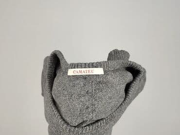 swetry cocomore: Camaïeu, Sweter damski, S — 4