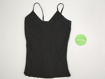 bluzki denim: Me, Top damski, rozmiar S — 2