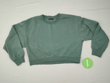 bluzka tommy hilfiger damska: Zara, Women`s sweatshirt, L at lalafo.pl — 2 bluzka tommy hilfiger damska: Zara, Women`s sweatshirt, L — 2