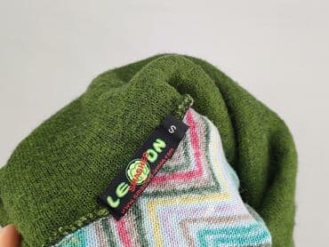 Kobiety: Sukienka damska, S — 4