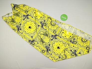 Sukienki: New Girl Order, Sukienka damska, rozmiar M — 2