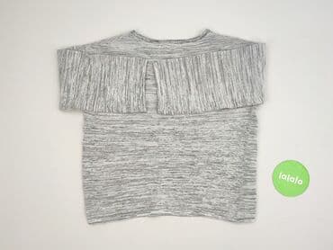 bluzki nietoperz reserved: Reserved, Bluzka damska, rozmiar S — 3