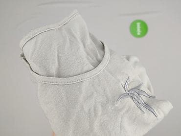 bluzki darex: T-shirt damski, rozmiar 4XL — 4