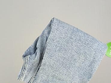 jeans tommy: Tommy Hilfiger, Jeansy damskie, rozmiar XS — 7