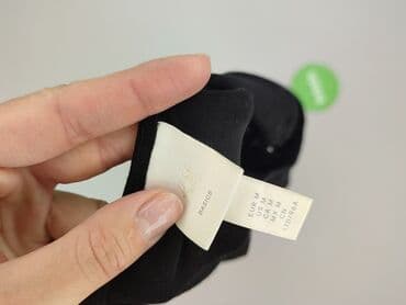 t shirt billie eilish h m: H&M, Women`s top, size M — 4