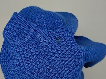 wansili sweter: Sweter damski, rozmiar S — 7