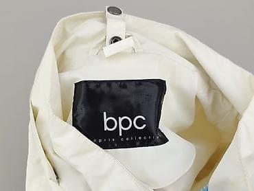 kurtki xxl: Bpc bonprix collection, Kurtka przejściowa damska, rozmiar 2XL — 5