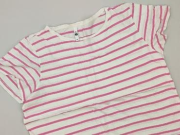 formax by evergreen: Everme, T-shirt damski, rozmiar XL — 1