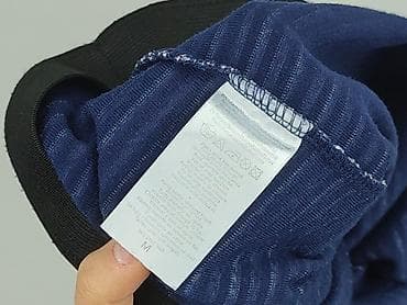 balowe trampki: Spódnica damska, rozmiar M — 6