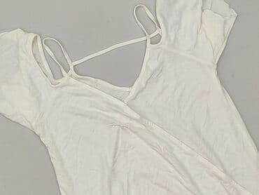 Amisu, Women`s top, size XS (EU 34) — 1