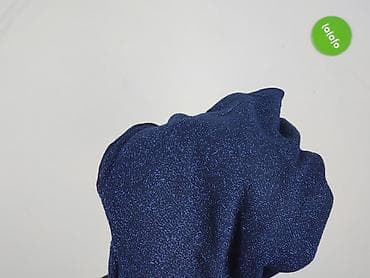 Orsay, Светр жіночий, розмір M на lalafo.pl — 6 Orsay, Светр жіночий, розмір M — 6