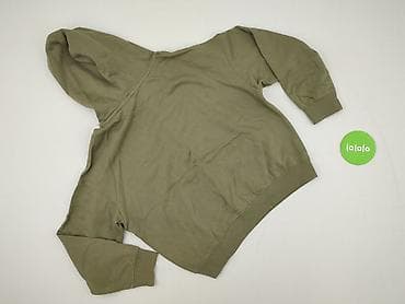 bluza black squad: Women`s hoodie, size M — 4