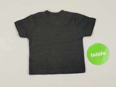 koszulka zielinski: T-shirt, 3-6 months, condition - Perfect — 3