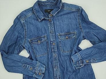 pepperts jeans: NEXT Petite, Koszula damska, rozmiar L — 1