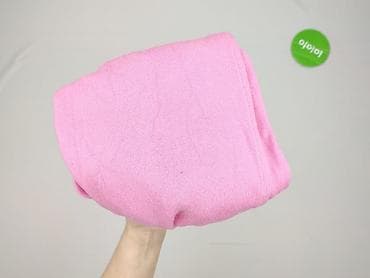 kurtka teddy bear: Cubus, Kardigan damski, rozmiar L — 5