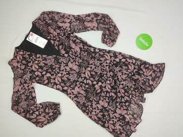 jestem modna sukienki: Sinsay, Sukienka damska, rozmiar XS — 2