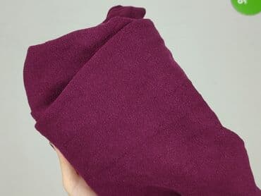 bluza montego: Montego, Sweter dla mężczyzn, XL — 6