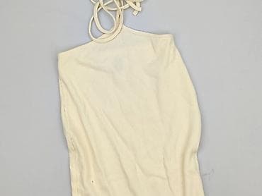 Shein, Sukienka damska, rozmiar S