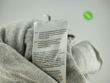 marks spencer sweter: Orsay, Sweter damski, rozmiar M — 6