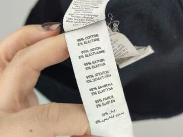 Women's Clothing: New Look, Women`s skirt, M at lalafo.pl — 6 Women's Clothing: New Look, Women`s skirt, M — 6