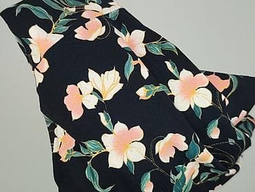 esmara code de coupon: Dorothy Perkins, Sukienka damska, rozmiar L — 6