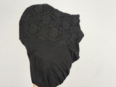 papaya ubrania sukienki: Papaya, Sukienka damska, rozmiar M — 7