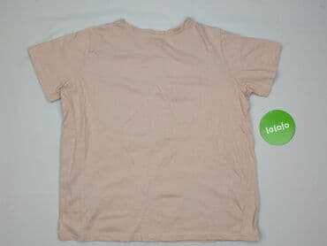 koszulka palion allegro: Sinsay, T-shirt damski, rozmiar L — 3