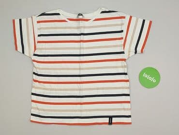 t shirty wrangler damskie allegro: Diverse, T-shirt damski, rozmiar S — 2