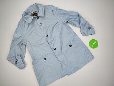 kurtka cos: Płaszcz damski, rozmiar 2XL — 2