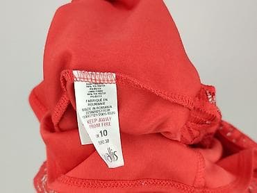 lacosta: Wallis, Sukienka damska, rozmiar M — 5