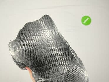 bytom kurtka zimowa: Maine, Trencz damski, rozmiar L — 6