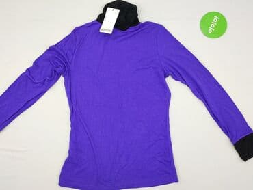 sweter f: Orsay, Golf damski, rozmiar M — 3