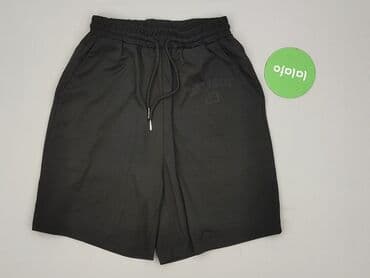 Women's Clothing: Shein, Shorts for women, size XS (EU 34) — 2
