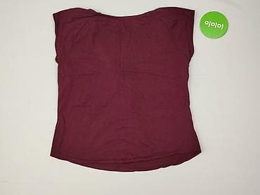 redherring bluzka: Sinsay, Bluzka damska, rozmiar 2XL — 3