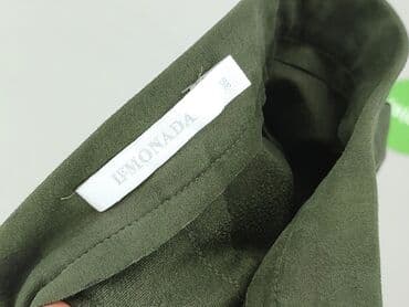 sukienka do mokasynów: LeMonada, Spódnica damska, S — 4