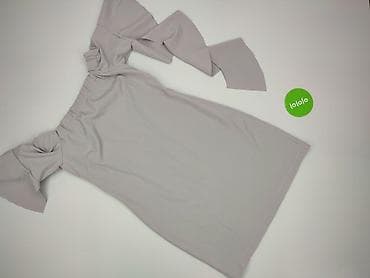 152 in cm: Sophie, Sukienka damska, rozmiar M — 2