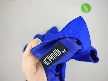 c: EMO, Сукня жіноча, розмір S на lalafo.pl — 4 c: EMO, Сукня жіноча, розмір S — 4