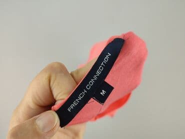 french connection koszulka: French Connection, Bluzka damska, M — 4