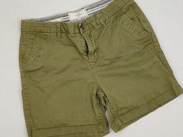 FatFace, Szorty dla mężczyzn, rozmiar M