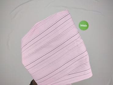 haus spodnie: Spodnie materiałowe damskie, rozmiar S — 5