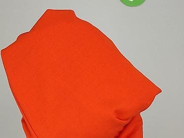 sukienki only: Topshop, Sukienka damska, rozmiar L — 6