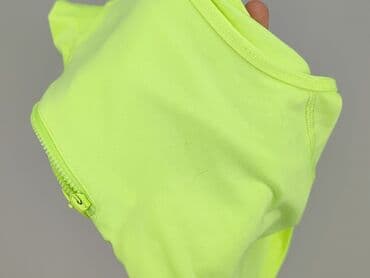 michael kors plus size tops: FB Sister, Top damski, M w lalafo.pl — 6 michael kors plus size tops: FB Sister, Top damski, M — 6