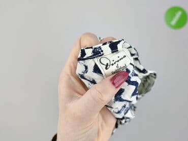 bluza divided: Divina, Bluzka damska, rozmiar XL — 4