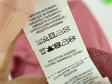 us polo: Primark, Bluzka damska, rozmiar S — 6