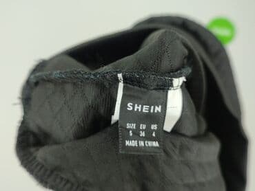 shein bluza spiderman: Shein, Bluza damska
, rozmiar S — 5